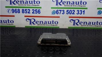 Foto pieza de coche