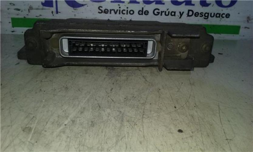 Foto de la pieza