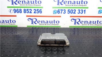 Foto pieza de coche