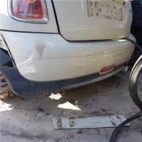 Foto pieza de coche
