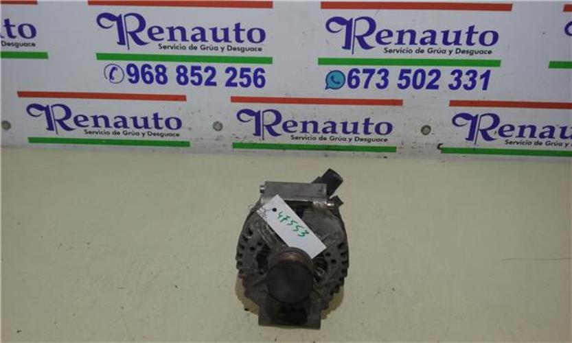 Foto del ricambio