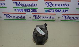 Foto ricambio auto