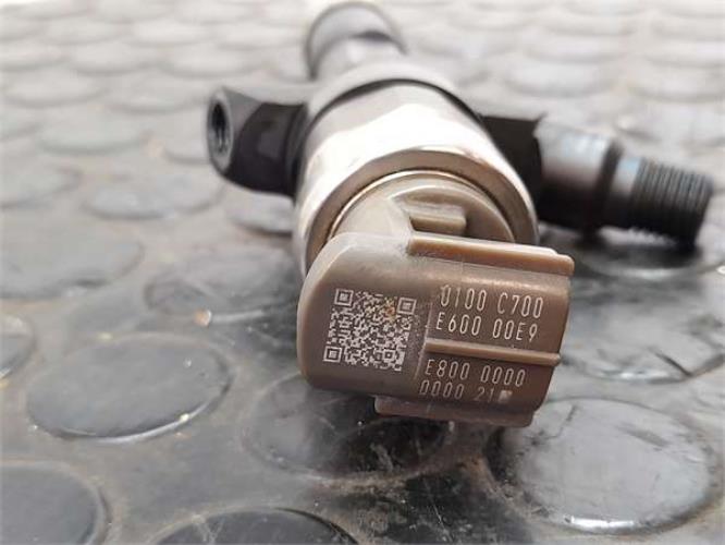 Foto de la pieza