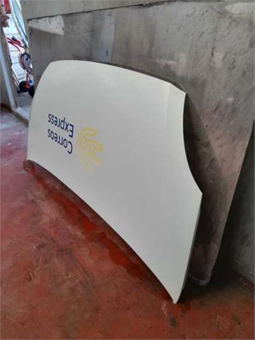 Foto del ricambio