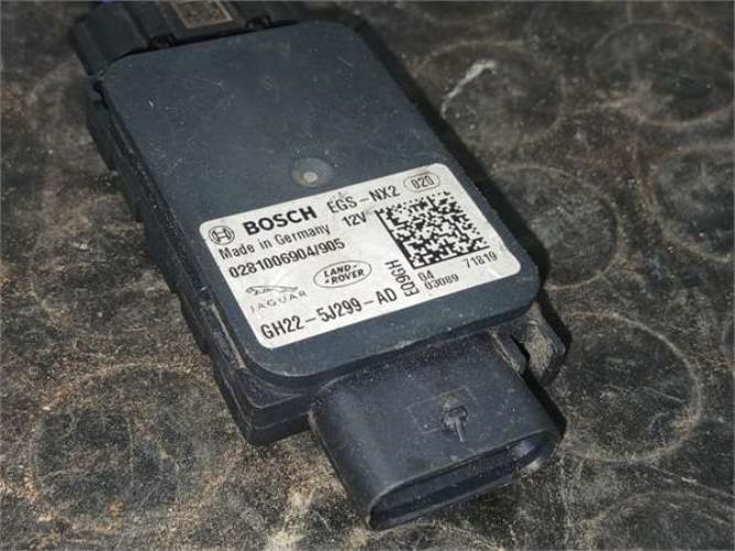 Foto del ricambio