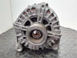 Foto ricambio auto
