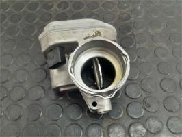 Foto ricambio auto