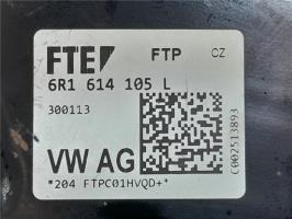 Foto de la pieza