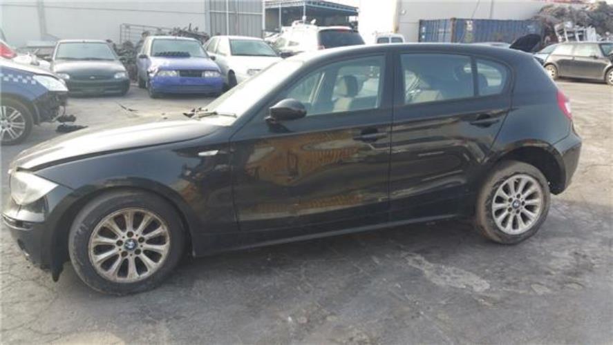 Foto de la pieza
