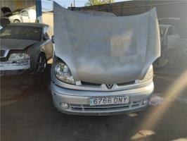Foto de la pieza