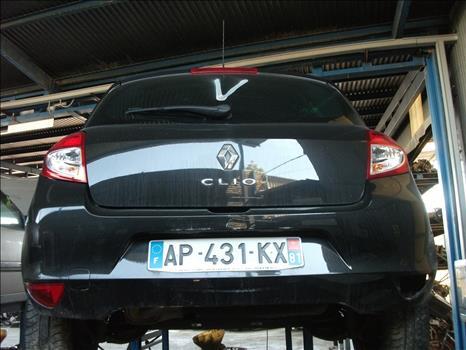 Foto de la pieza