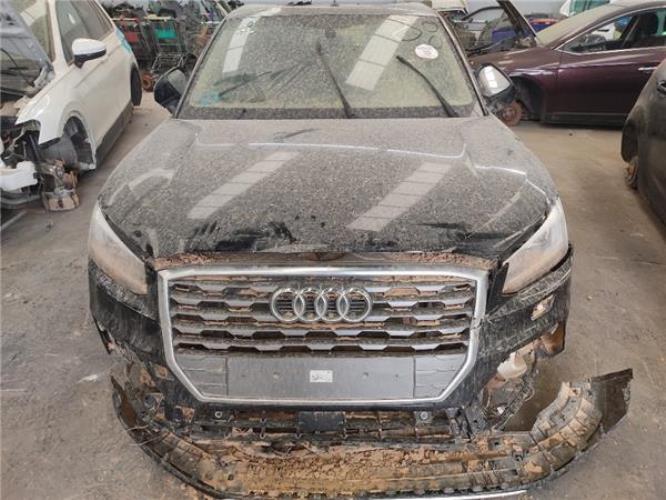 Foto de la pieza