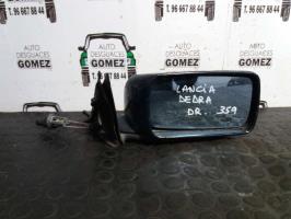 Foto pieza de coche