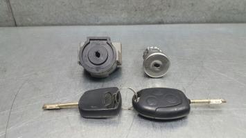 Foto ricambio auto