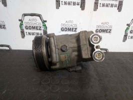 Foto ricambio auto