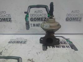 Foto ricambio auto