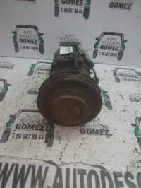 Foto ricambio auto