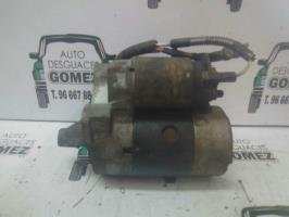 Foto ricambio auto