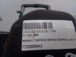 Foto ricambio auto