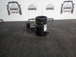 Foto ricambio auto