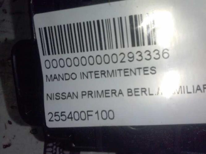 Foto del ricambio