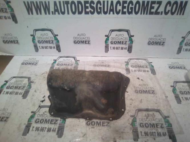 Foto de la pieza