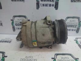 Foto ricambio auto
