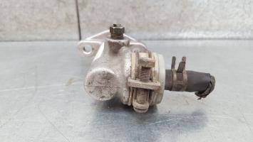 Foto de la pieza