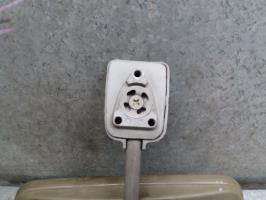 Foto de la pieza