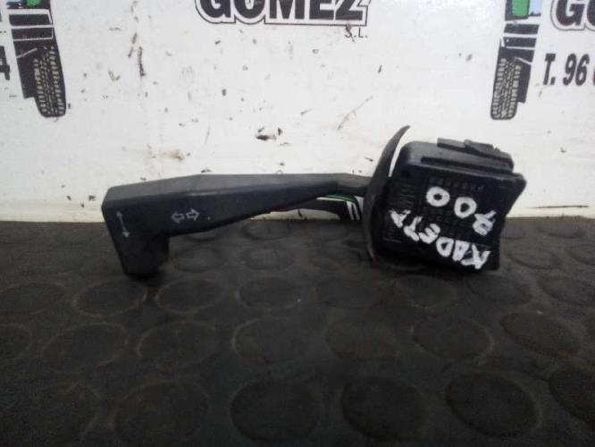 Foto de la pieza