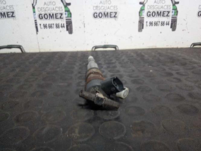 Foto de la pieza