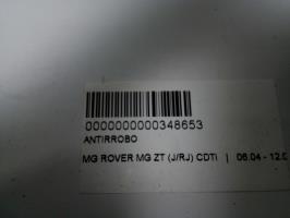 Foto ricambio auto