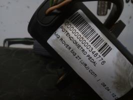Foto ricambio auto