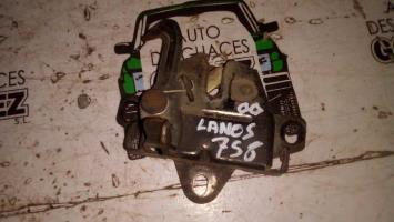 Foto ricambio auto