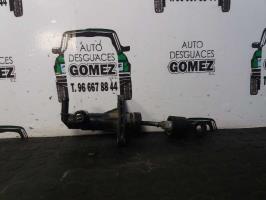 Foto pieza de coche