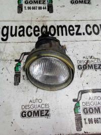 Foto ricambio auto