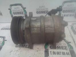 Foto ricambio auto
