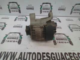 Foto ricambio auto
