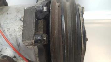 Foto ricambio auto