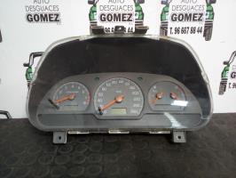 Foto ricambio auto