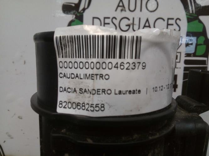 Foto del ricambio