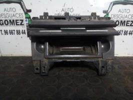 Foto ricambio auto