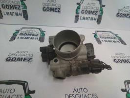 Foto ricambio auto