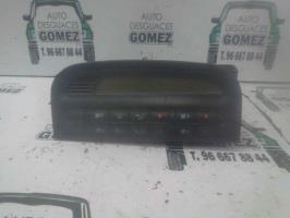 Foto ricambio auto