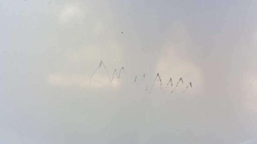 Foto de la pieza