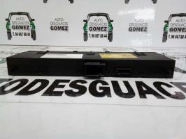 Foto pieza de coche