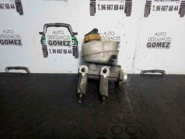 Foto ricambio auto