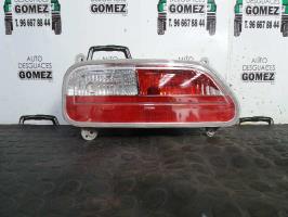 Foto ricambio auto