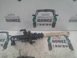 Foto pieza de coche