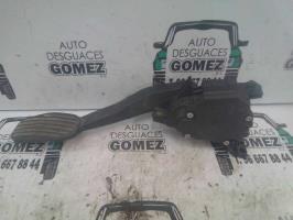 Foto ricambio auto